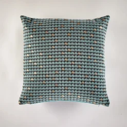 Funda de cojín 43x43 22051 jade