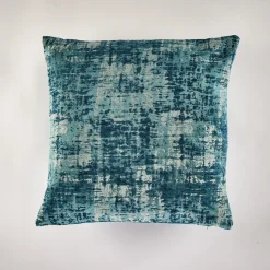 Funda de cojín 43x43 22072 jade