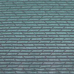 Funda de cojín 43x43 22079 jade