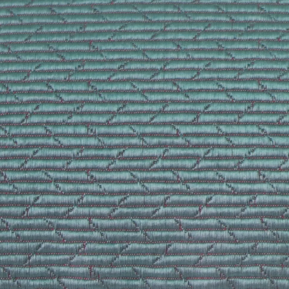 Funda de cojín 43x43 22079 jade