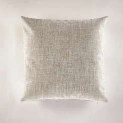Funda de cojín 43x43 22073 piedra