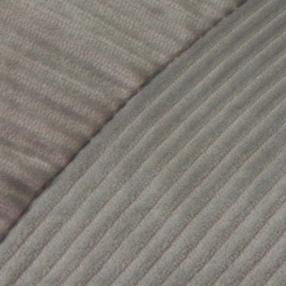 Funda de cojín 43x43 21273 plomo