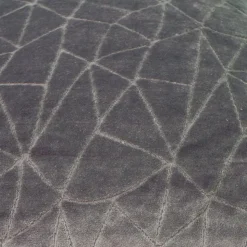 Funda de cojín 43x43 22032 plomo