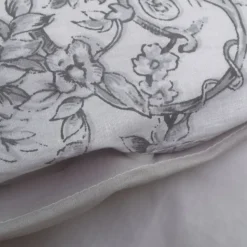 Funda nórdica algodón joay