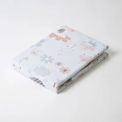Funda nórdica bugs