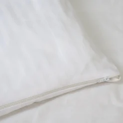 Funda nórdica cruzadillo