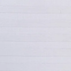 Funda nórdica cruzadillo