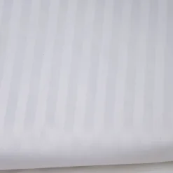 Funda nórdica cruzadillo