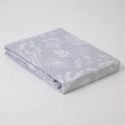 Funda nórdica dunia