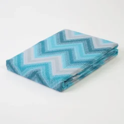 Funda nórdica laos