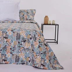 Funda nórdica lexie
