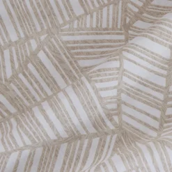 Funda nórdica marlene beige