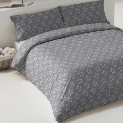 Funda nórdica microfibra orion