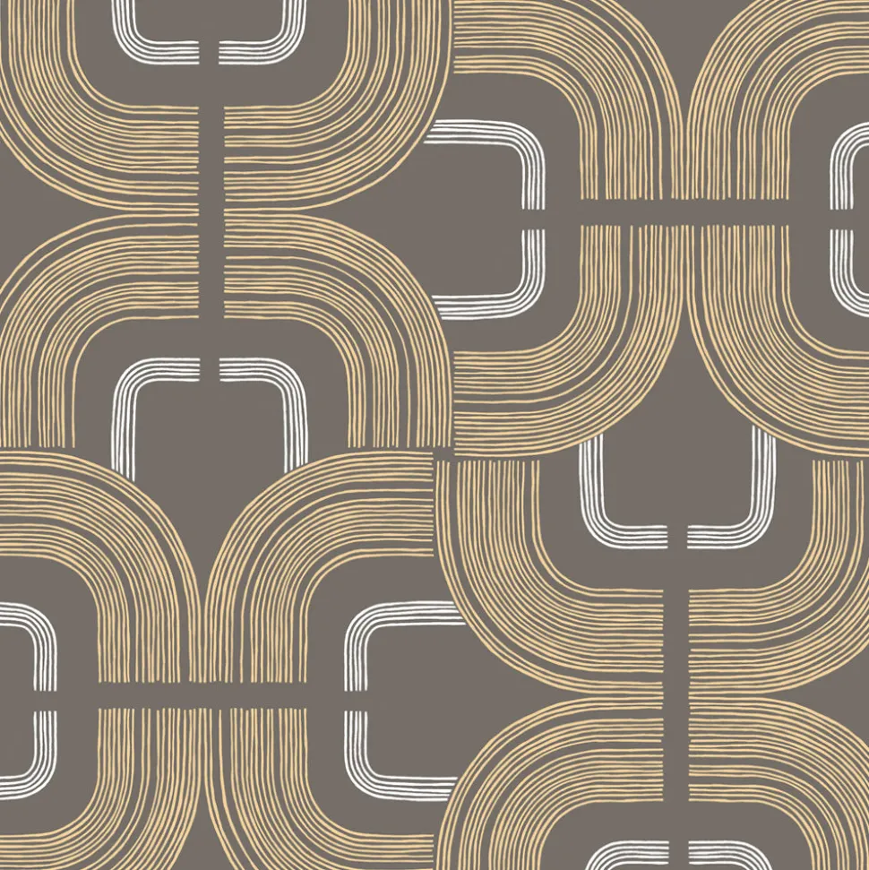 Funda nórdica microfibra studio