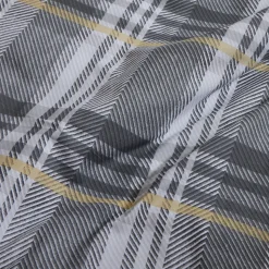Funda nórdica slata