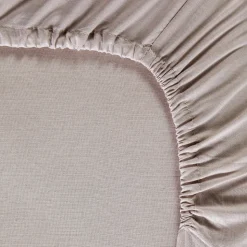 Funda saco ajustable nórdico ava
