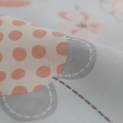 Funda saco ajustable nórdico bug
