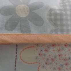 Funda saco ajustable nórdico bug