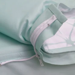 Funda saco ajustable nórdico darío