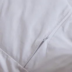 Funda saco ajustable nórdico eloise