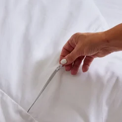 Funda saco ajustable nórdico eloise