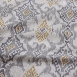 Funda saco ajustable nórdico griselda