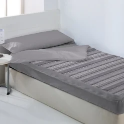 Funda saco ajustable nórdico india