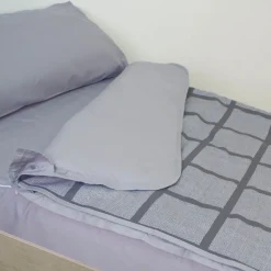 Funda saco ajustable nórdico lisboa