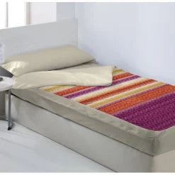 Funda saco ajustable nórdico morocco