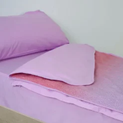 Funda saco ajustable nórdico oslo