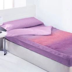 Funda saco ajustable nórdico oslo