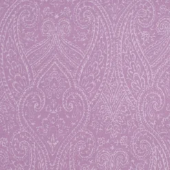 Funda saco ajustable nórdico oslo