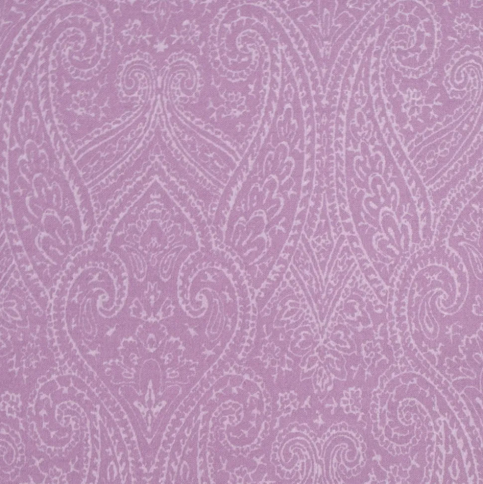Funda saco ajustable nórdico oslo