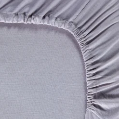 Funda saco ajustable nórdico ópera