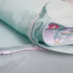 Funda saco ajustable nórdico savage