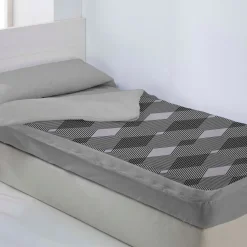 Funda saco ajustable nórdico structure