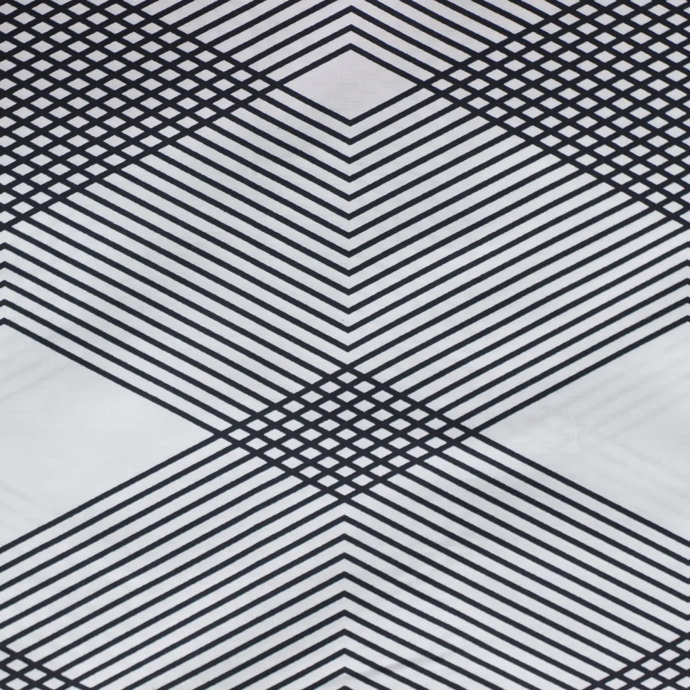 Funda saco ajustable nórdico structure