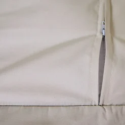 Funda saco ajustable nórdico tsukiji