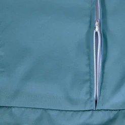 Funda saco ajustable nórdico vaiana