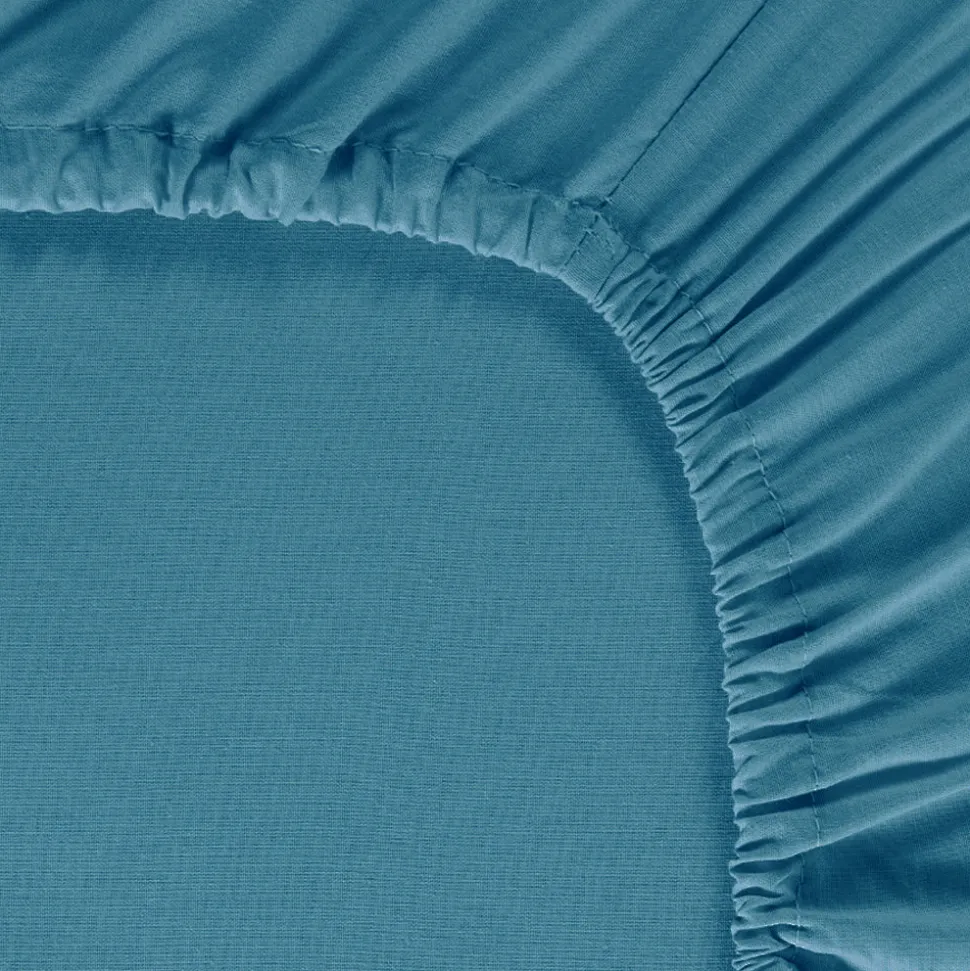 Funda saco ajustable nórdico vaiana