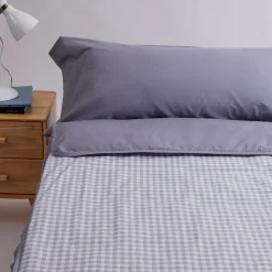 Funda saco ajustable nórdico vichí