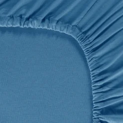 Funda saco ajustable nórdico volga