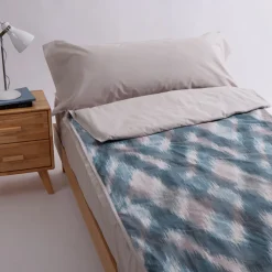 Funda saco ajustable nórdico zadar