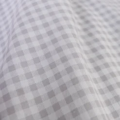 Funda saco ajustable nórdico zoe