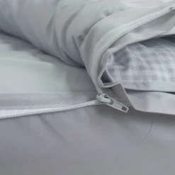 Funda saco ajustable nórdico zoe