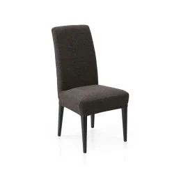 Funda silla con respaldo soraya OFERTA