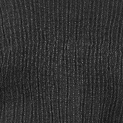 Funda silla elastica modelo rustica 6p