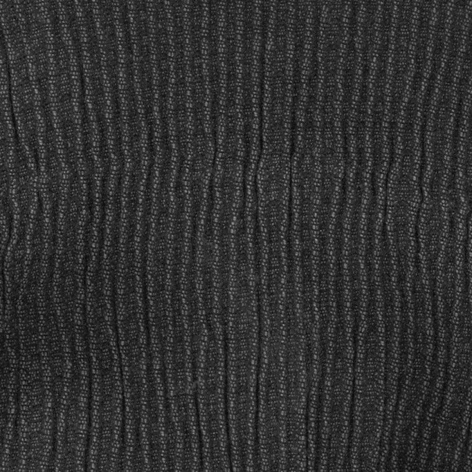 Funda silla elastica modelo rustica 6p