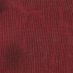 Funda silla elastica modelo rustica 6p