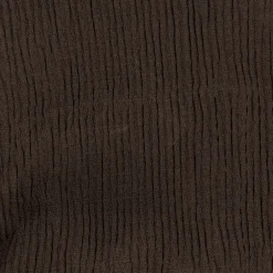 Funda silla elastica modelo rustica 6p